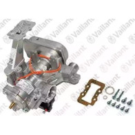 VALVOLA GAS VAILLANT