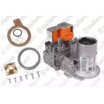 VALVOLA GAS VAILLANT