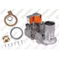 VALVOLA GAS VAILLANT