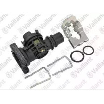 FLUSSOMETRO SENSORE FLUSSO VAILLANT