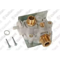 GRUPPO ACQUA VAILLANT