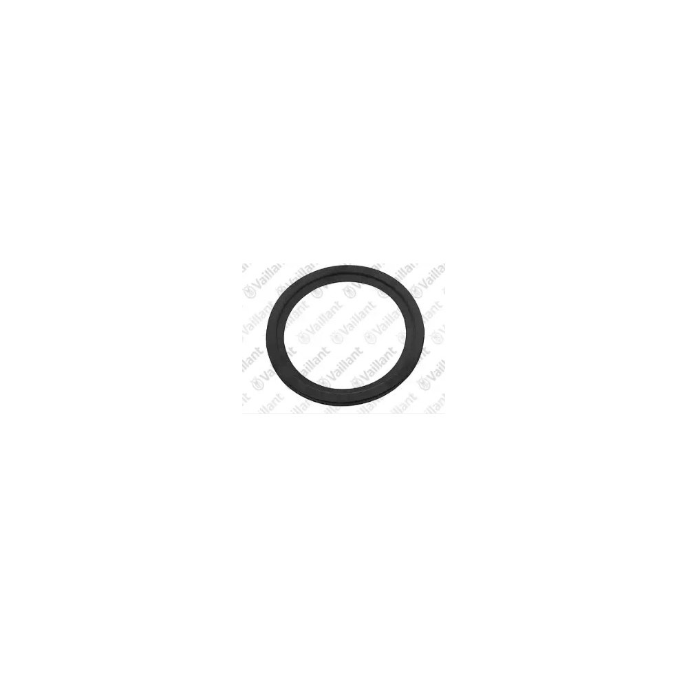 GUARNIZIONE VAILLANT