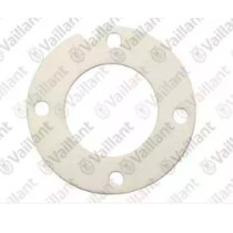 GUARNIZIONE VAILLANT