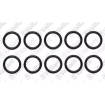 O-RING VAILLANT CONF.10 PEZZI