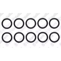 O-RING VAILLANT CONF.10 PEZZI