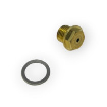 PREMISTOPPA GRUPPO ACQUA  VAILLANT