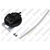 PRESSOSTATO ARIA SCALDABAGNO VAILLANT