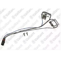 SENSORE FUMI VAILLANT