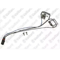 SENSORE FUMI VAILLANT