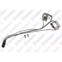 SENSORE FUMI VAILLANT