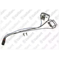 SENSORE FUMI VAILLANT