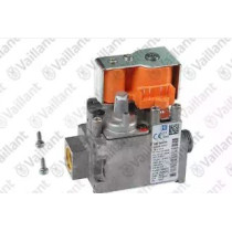 VALVOLA GAS VAILLANT