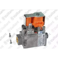 VALVOLA GAS VAILLANT