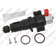 VALVOLA TRE VIE VAILLANT