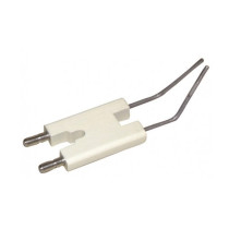 ELETTRODO RIVELAZIONE ELETTRONICO