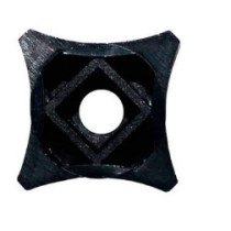 MANOPOLA RUBINETTO DI CARICO ROCA (122085010)