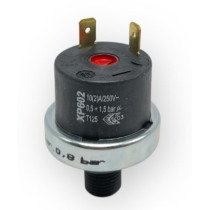 PRESSOSTATO DI MINIMA MANCANZA ACQUA BAXI