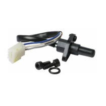 RILEVATORE DI FLUSSO BAXI/ROCA