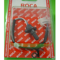 RILEVATORE DI FLUSSO BAXI/ROCA