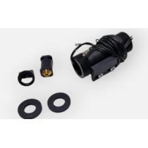 FLUSSOSTATO ELETTRONICO ZYTEL RADIANT 96007LP