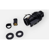 FLUSSOSTATO ELETTRONICO ZYTEL RADIANT 96007LP