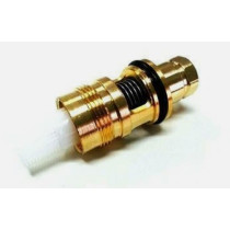FLUSSOSTATO MAGNETICO BIASIBI1271501