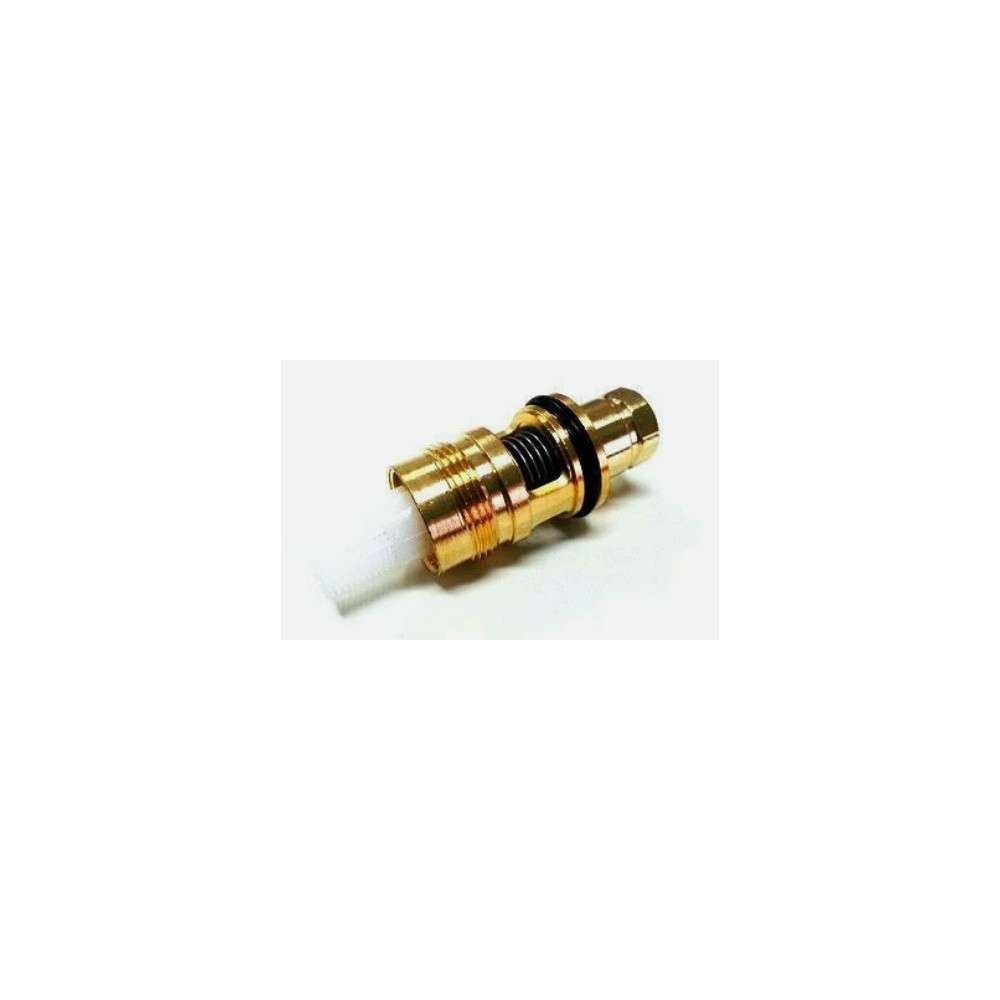 FLUSSOSTATO MAGNETICO BIASIBI1271501