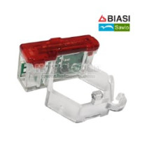 RILEVATORE DI FLUSSO BIASIBI1271101