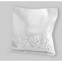 RICARICA NEUTRALIZZATORE DI CONDENSA ACIDA