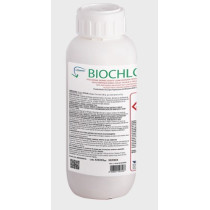 BIOCHLOR LIQUIDO DA 1 LT - PMC