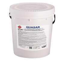 QUASAR GRANULARE - CONF 5 KG