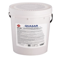 QUASAR GRANULARE - CONF 5 KG