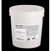 BIOSTART - ISDV 10KG