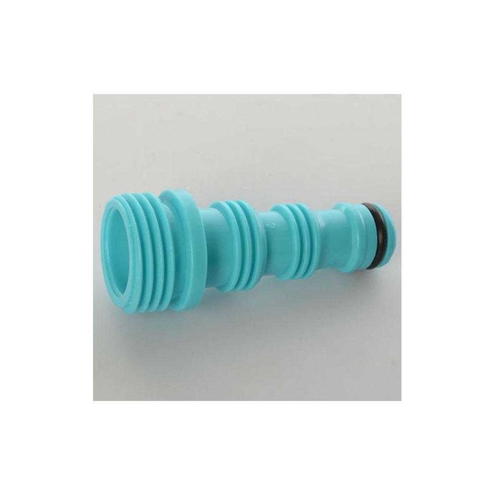 ADATTATORE PER KIT DI PULIZA INTEX 28002