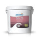 PM-612 CORRETTORE ALCALINITA' TOTALE SUBE TA CONF. 7 KG