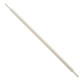 PERNO BATTENTE SKIMMER POOLS 25,5 CM