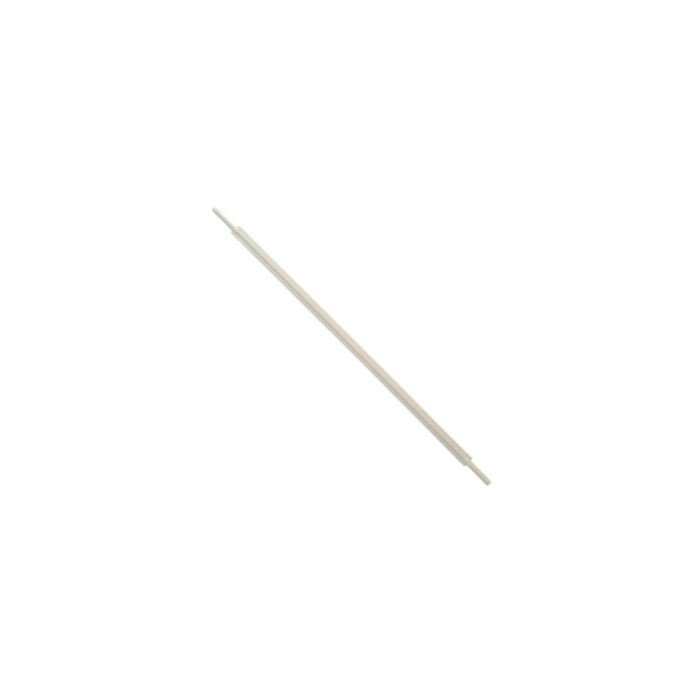 PERNO BATTENTE SKIMMER POOLS 25,5 CM