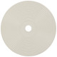 COPERCHIO TONDO SKIMMER ASTRAL DA LT 15