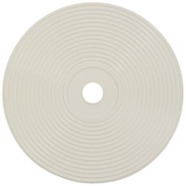 COPERCHIO TONDO SKIMMER ASTRAL DA LT 15