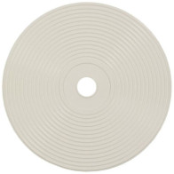 COPERCHIO TONDO SKIMMER ASTRAL DA LT 15
