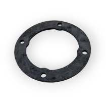 GUARNIZIONE VENTILATORE