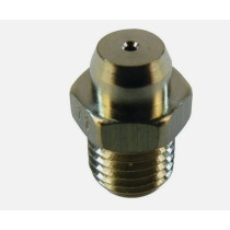 UGELLO GAS GPL CALDAIA D. 0,77 MM