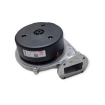 VENTILATORE NRG118/0800-3612-0302 BERETTA/RIELLO COMPATIBILE