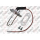 ELETTRODO ACCENSIONE ORIGINALE VAILLANT 0020246709