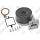 VENTILATORE ORIGINALE VAILLANT 0020216847