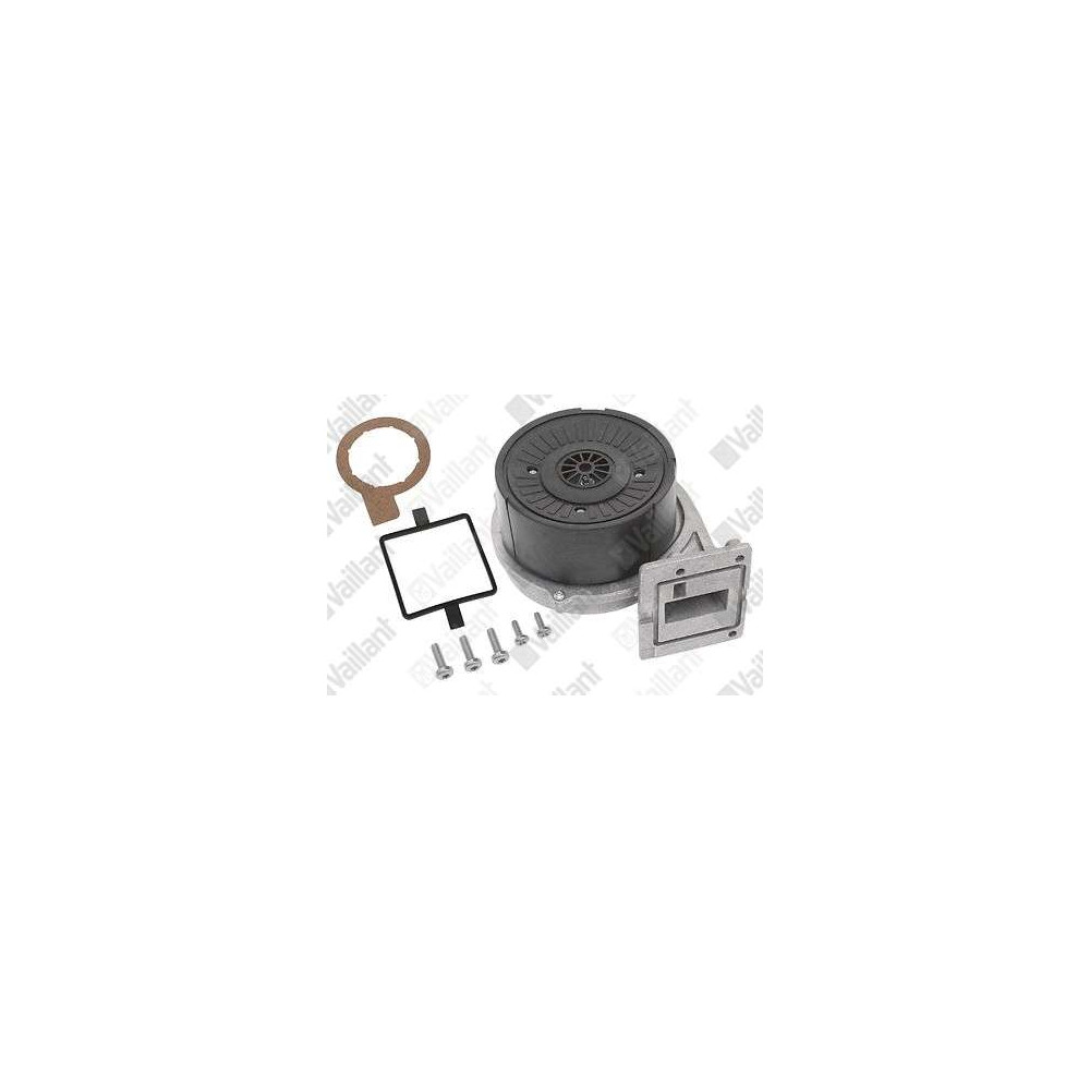 VENTILATORE ORIGINALE VAILLANT 0020216847