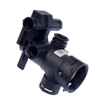 CORPO VALVOLA A 3 VIE ORIGINALE BERETTA