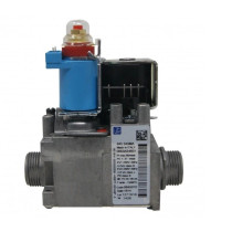 VALVOLA GAS SIT 845 070 (845031)