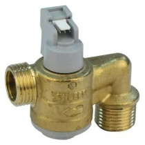 FLUSSOSTATO A SQUADRO DA 1/2"  (VARFLU000006)