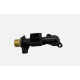 FLUSSOSTATO ELTEK PER IMMERGAS VICTRIX TT (IMMFLU035365)